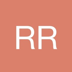 Meet your Posher, Royal